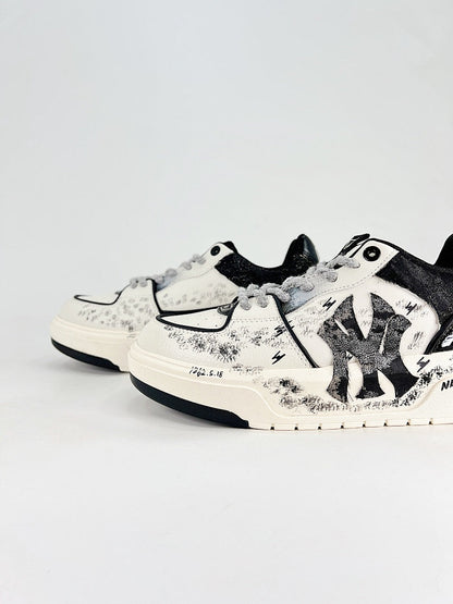 MLB Sneaker 167 - view 4