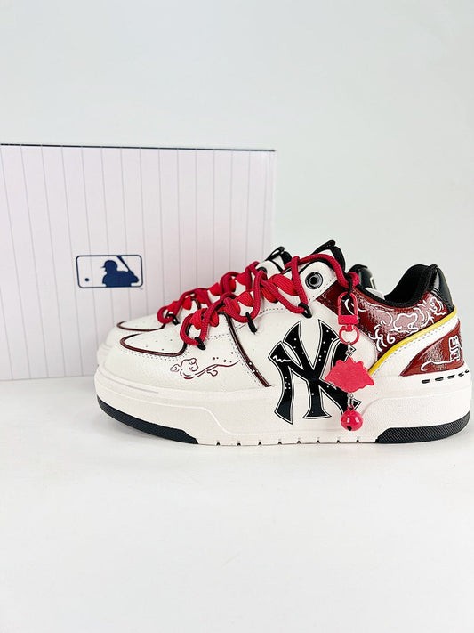 MLB Sneaker 168 - view 1