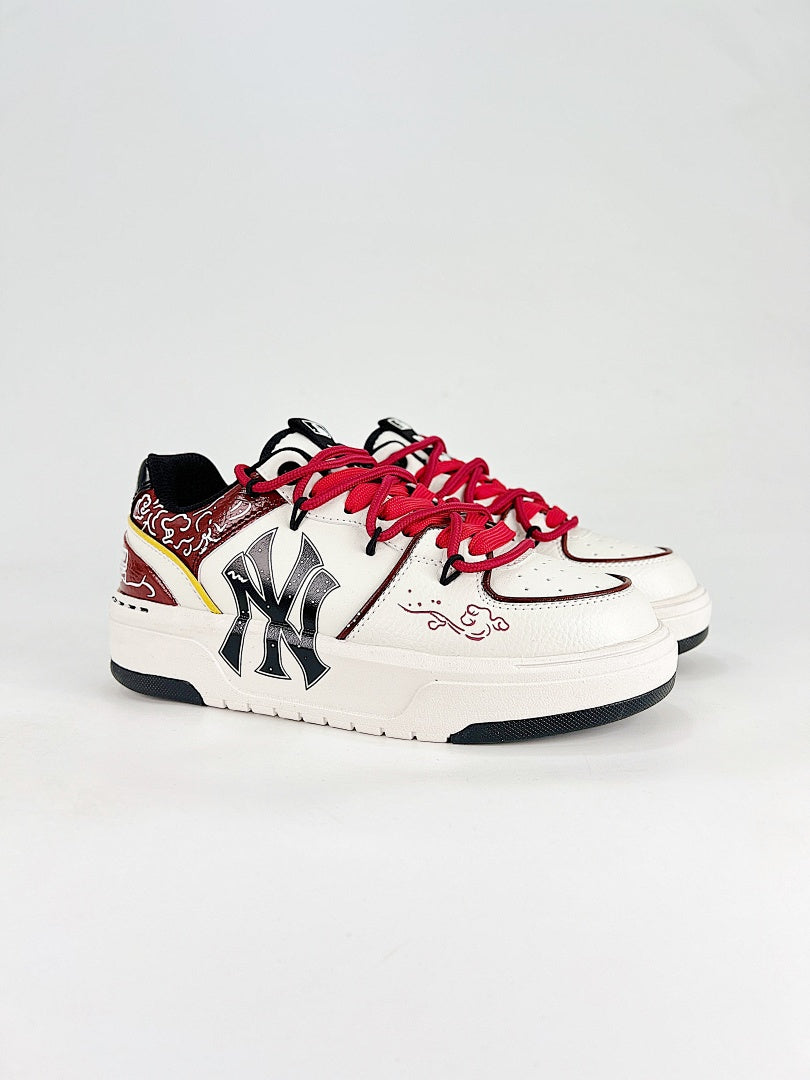 MLB Sneaker 168 - view 2