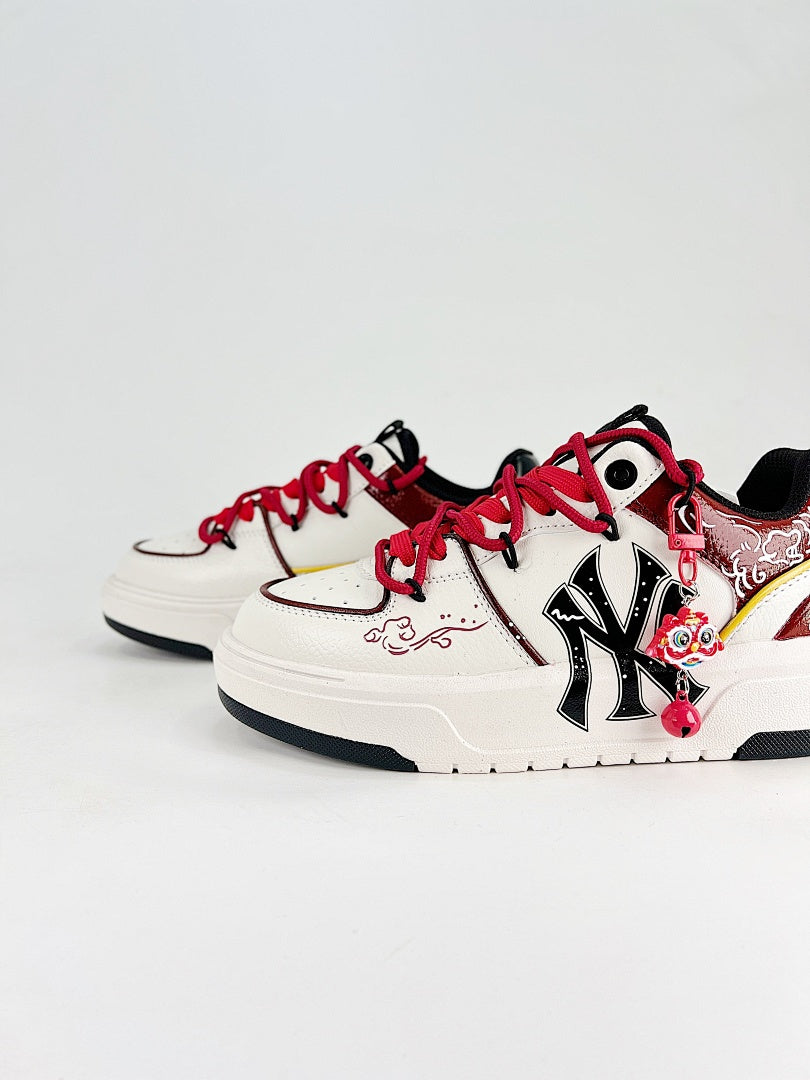 MLB Sneaker 168 - view 4