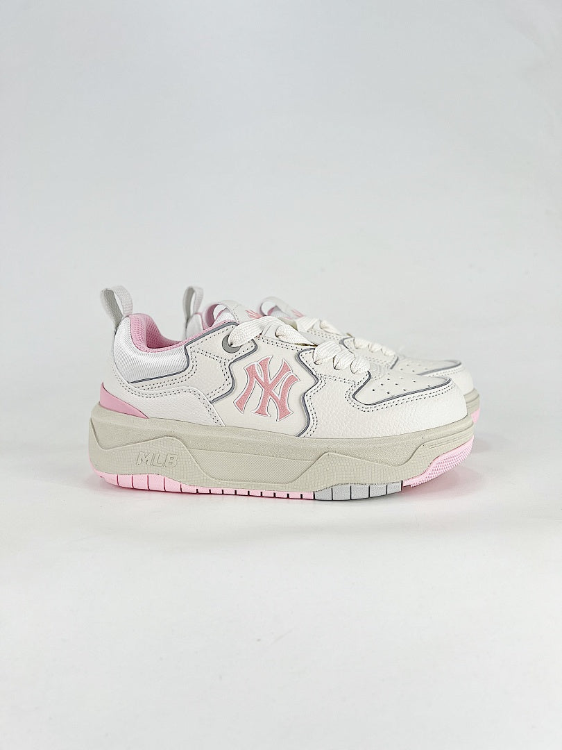 MLB Sneaker 169 - view 2