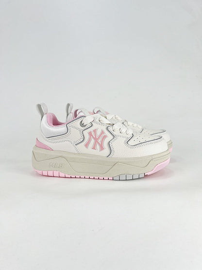 MLB Sneaker 169 - view 2