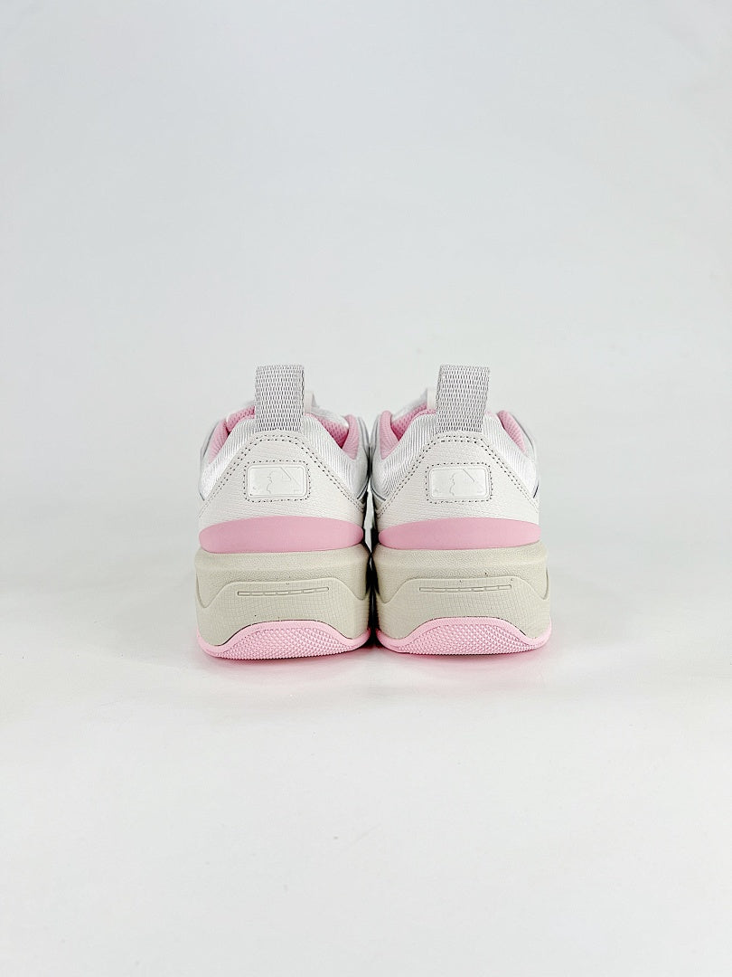 MLB Sneaker 169 - view 3