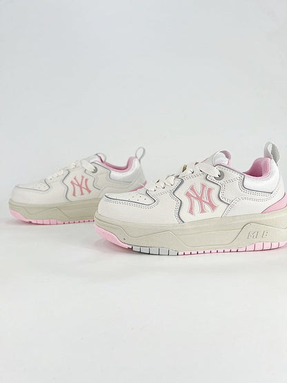 MLB Sneaker 169 - view 4