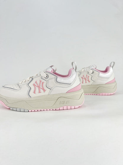 MLB Sneaker 169 - view 5