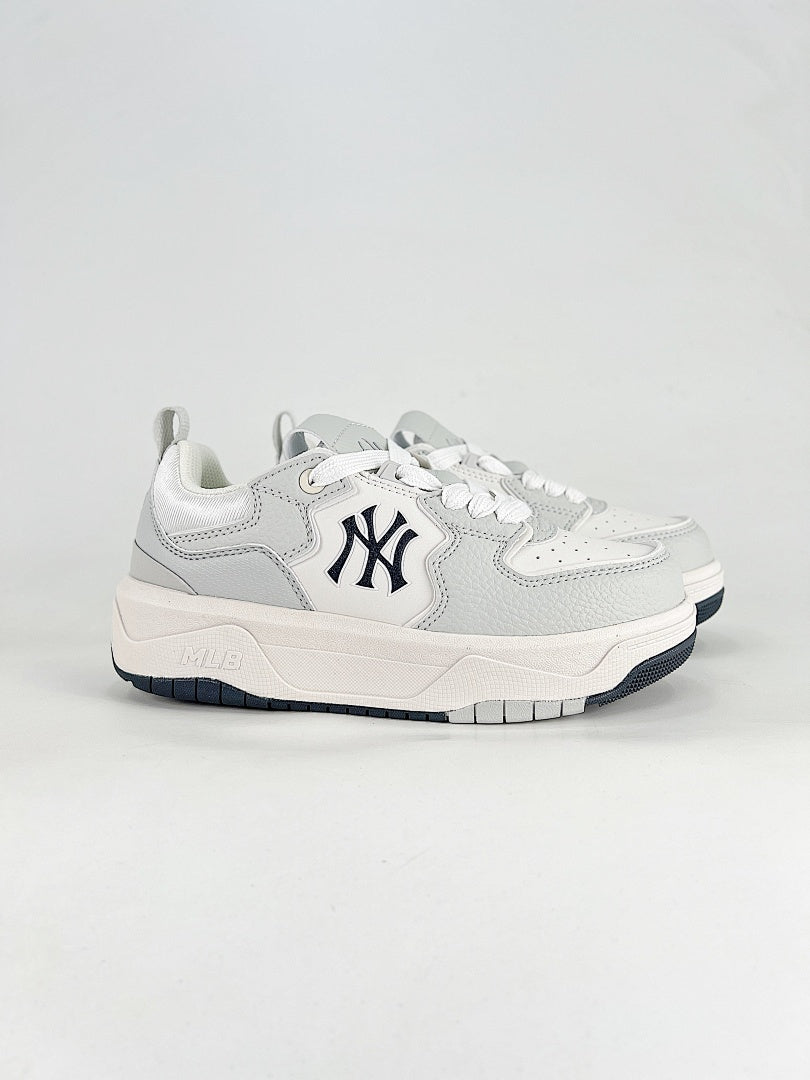 MLB Sneaker 170 - view 2