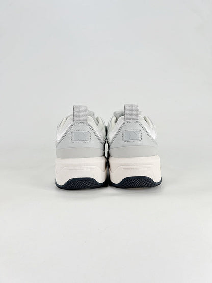 MLB Sneaker 170 - view 3
