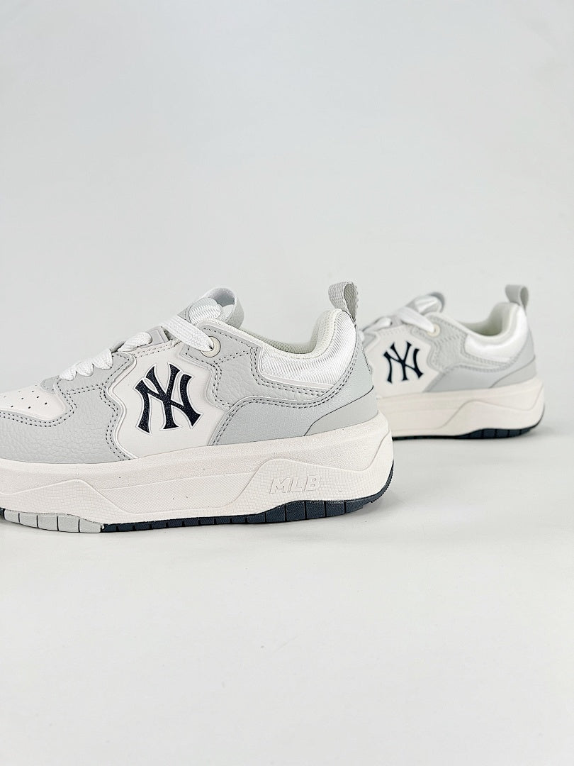 MLB Sneaker 170 - view 5