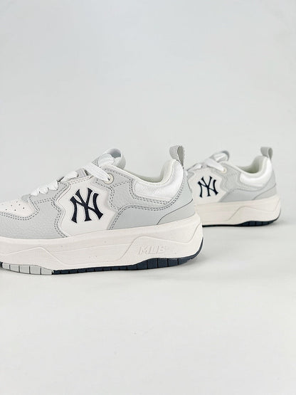 MLB Sneaker 170 - view 5