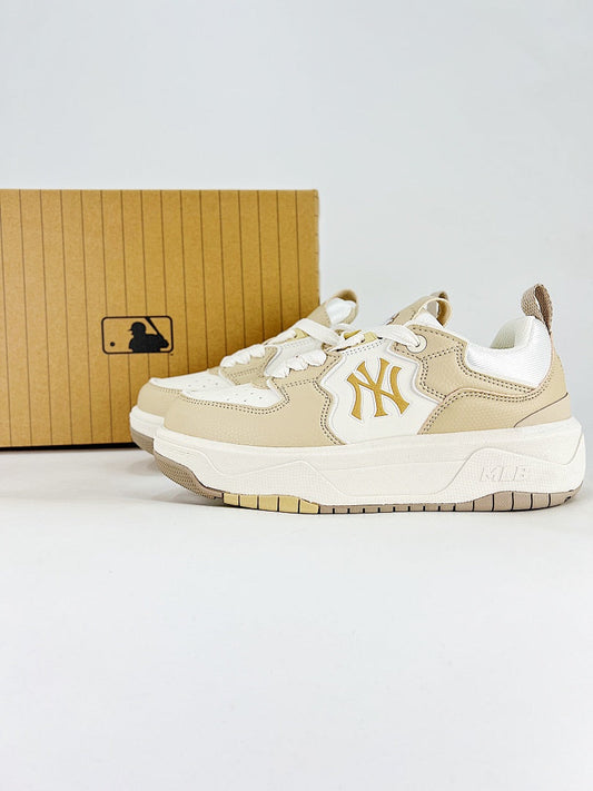 MLB Sneaker 171 - view 1