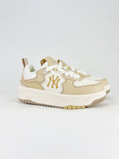 MLB Sneaker 171 - view 2