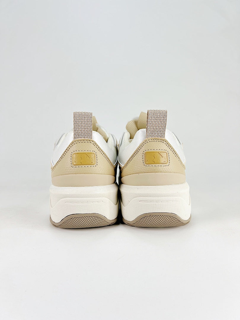 MLB Sneaker 171 - view 3