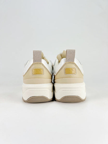 MLB Sneaker 171 - view 3