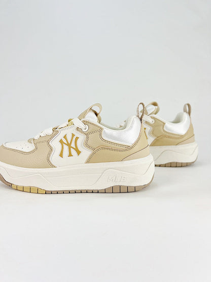 MLB Sneaker 171 - view 5
