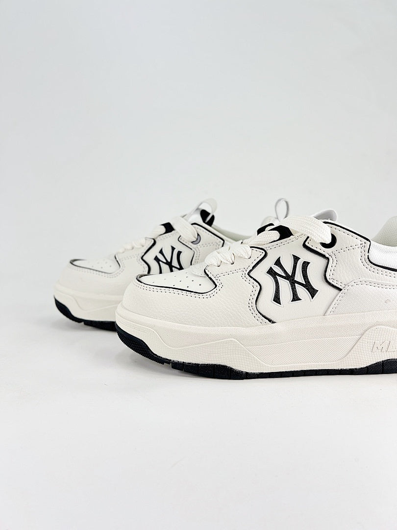 MLB Sneaker 172 - view 4