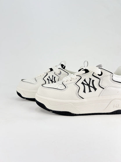 MLB Sneaker 172 - view 4