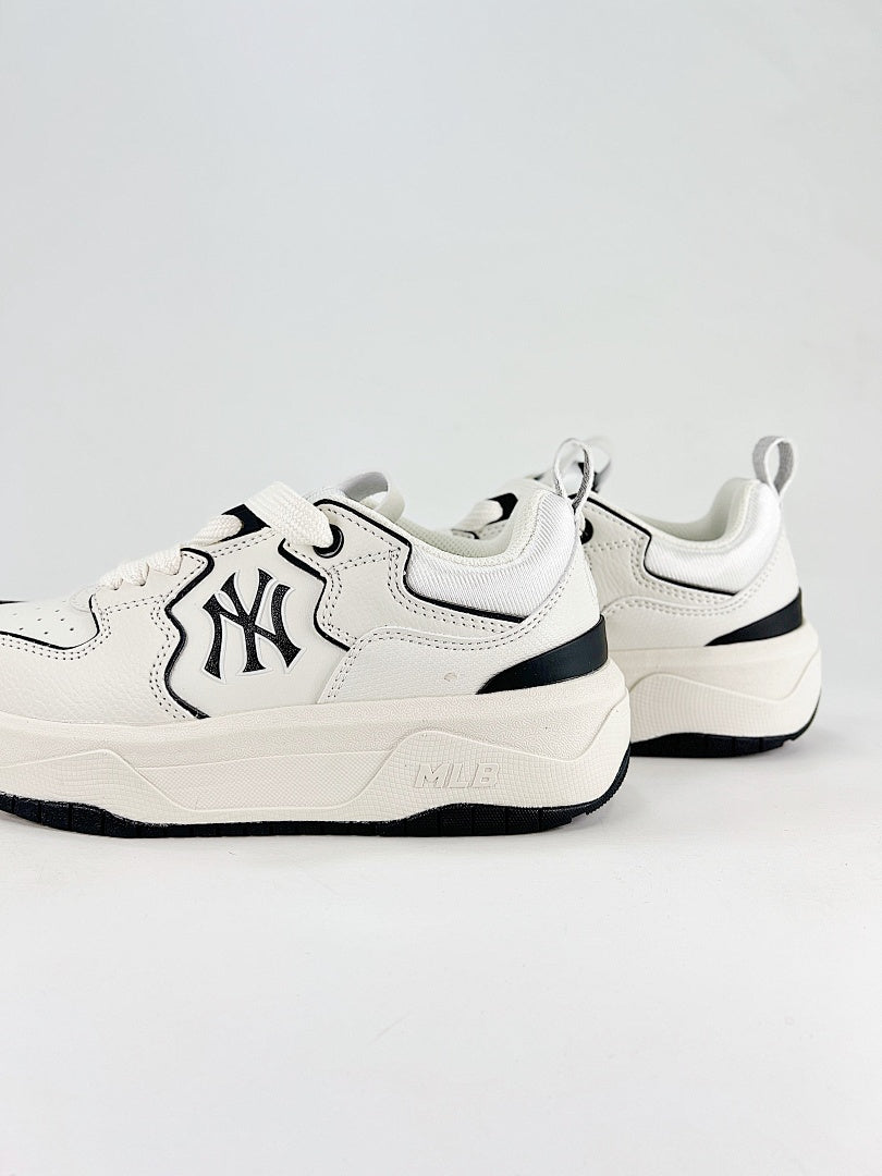 MLB Sneaker 172 - view 5