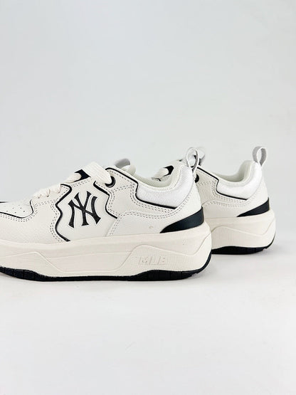 MLB Sneaker 172 - view 5