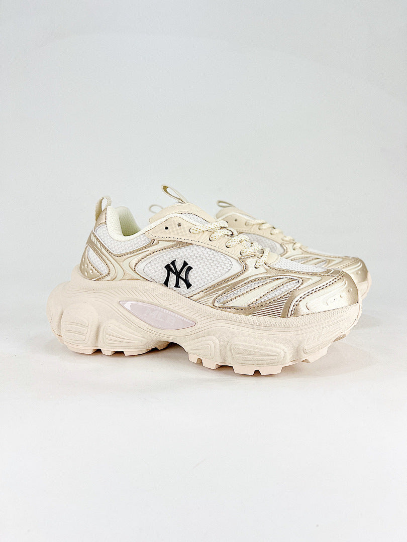 MLB Sneaker 173 - view 2