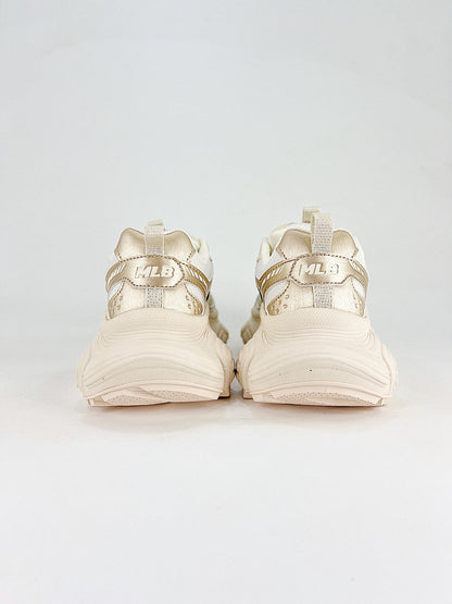 MLB Sneaker 173 - view 3