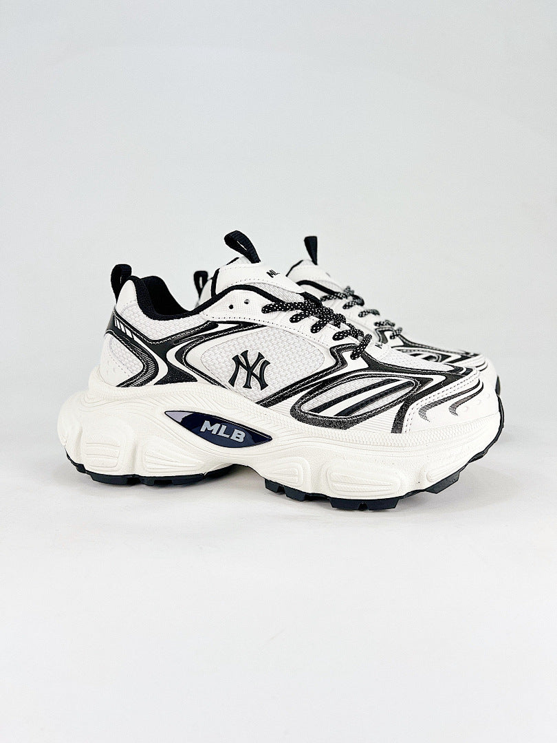 MLB Sneaker 174 - view 2
