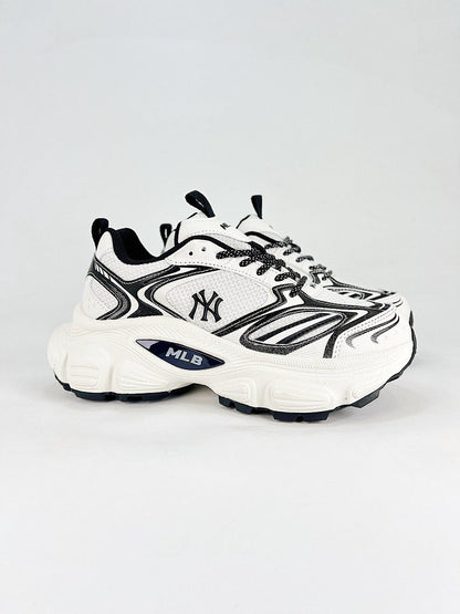 MLB Sneaker 174 - view 2