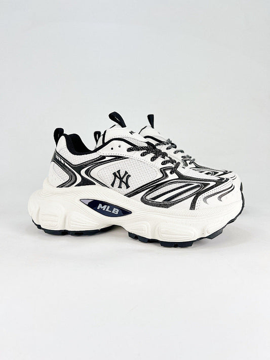 MLB Sneaker 174 - view 2