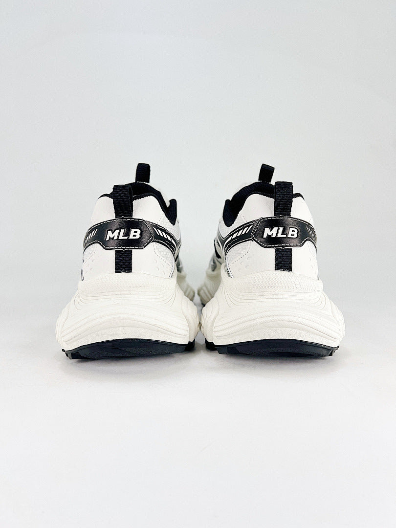 MLB Sneaker 174 - view 3
