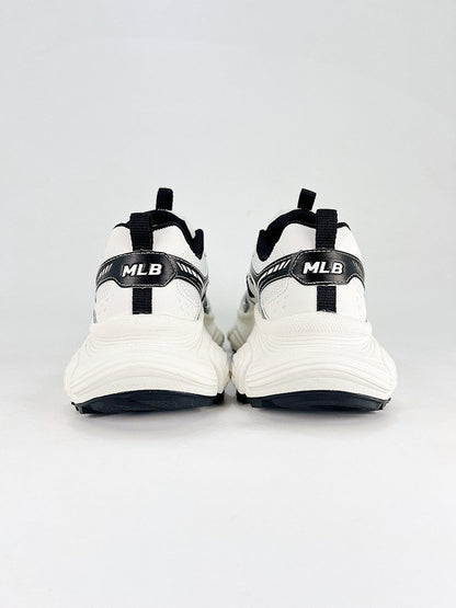 MLB Sneaker 174 - view 3