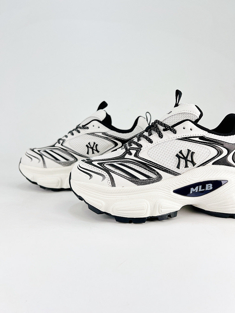 MLB Sneaker 174 - view 4