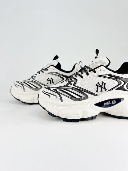 MLB Sneaker 174 - view 4
