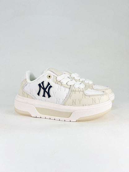 MLB Sneaker 175 - view 2