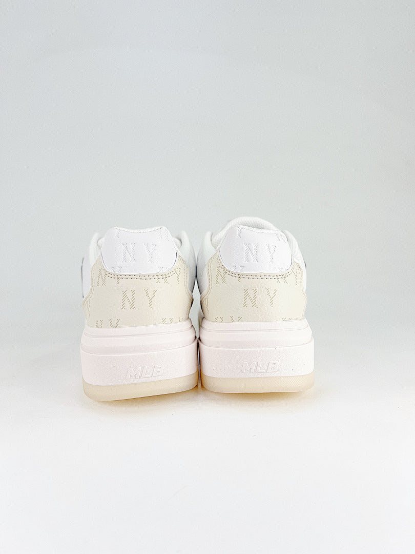 MLB Sneaker 175 - view 3