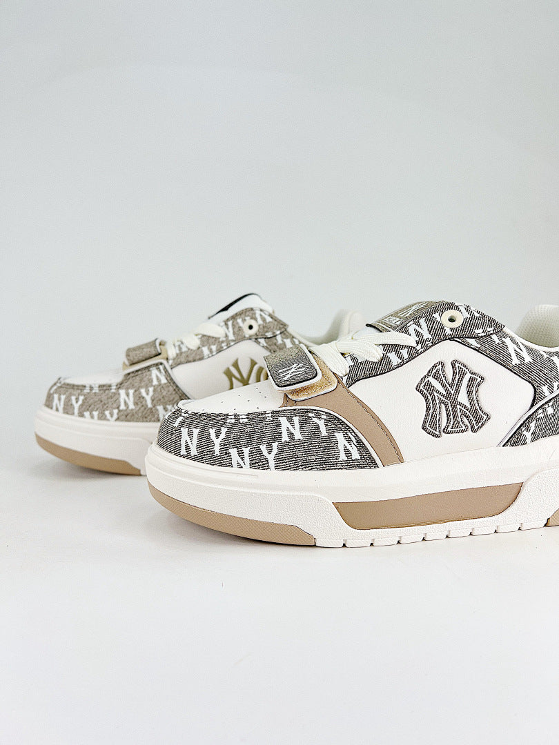 MLB Sneaker 176 - view 4