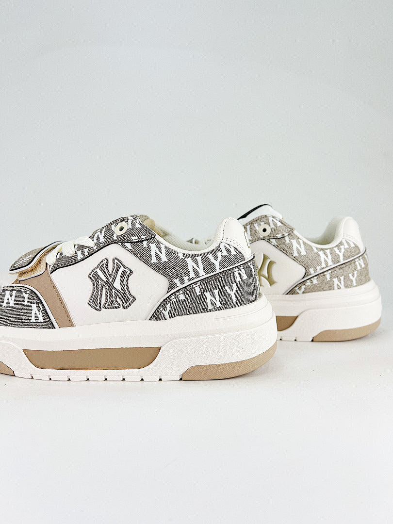 MLB Sneaker 176 - view 5