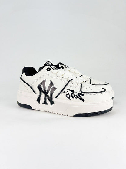 MLB Sneaker 177 - view 2