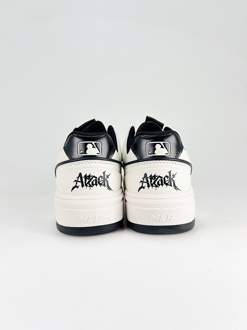 MLB Sneaker 177 - view 3