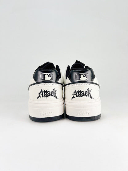 MLB Sneaker 177 - view 3