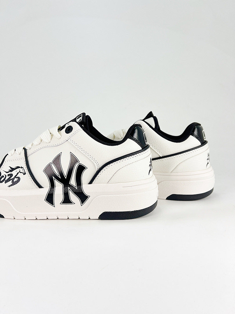 MLB Sneaker 177 - view 5