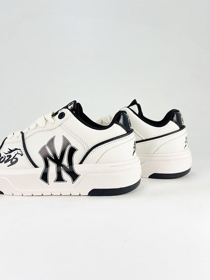 MLB Sneaker 177 - view 5