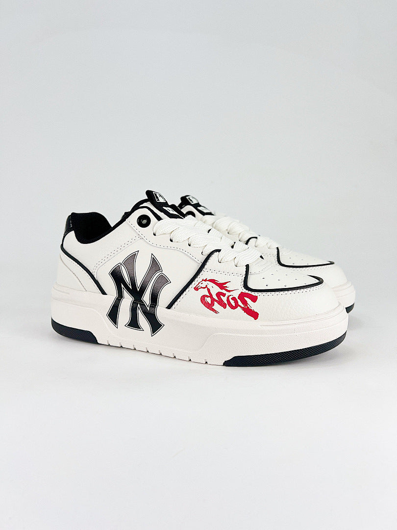 MLB Sneaker 178 - view 2