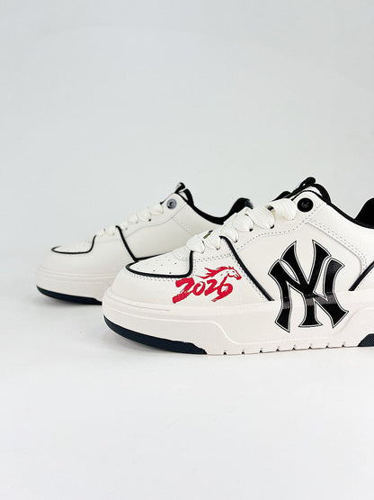 MLB Sneaker 178 - view 4