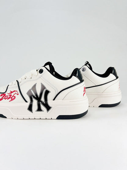 MLB Sneaker 178 - view 5