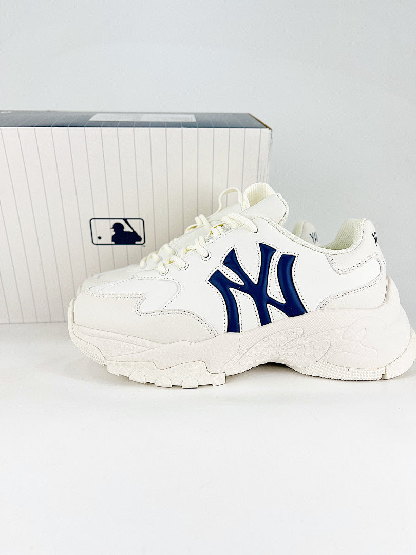 MLB Sneaker 179 - view 1