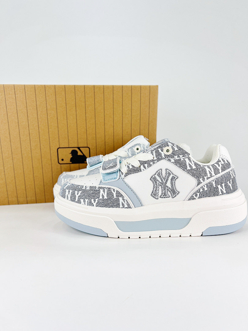 MLB Sneaker 180 - view 1
