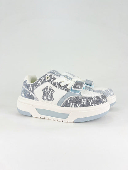MLB Sneaker 180 - view 2