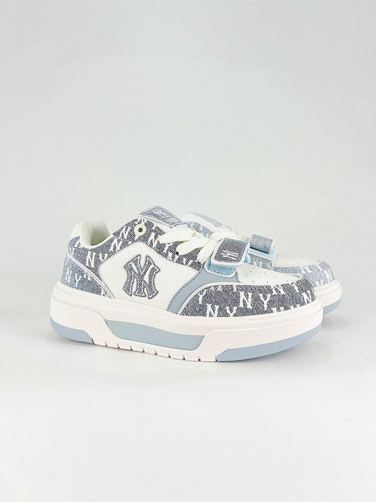 MLB Sneaker 180 - view 2