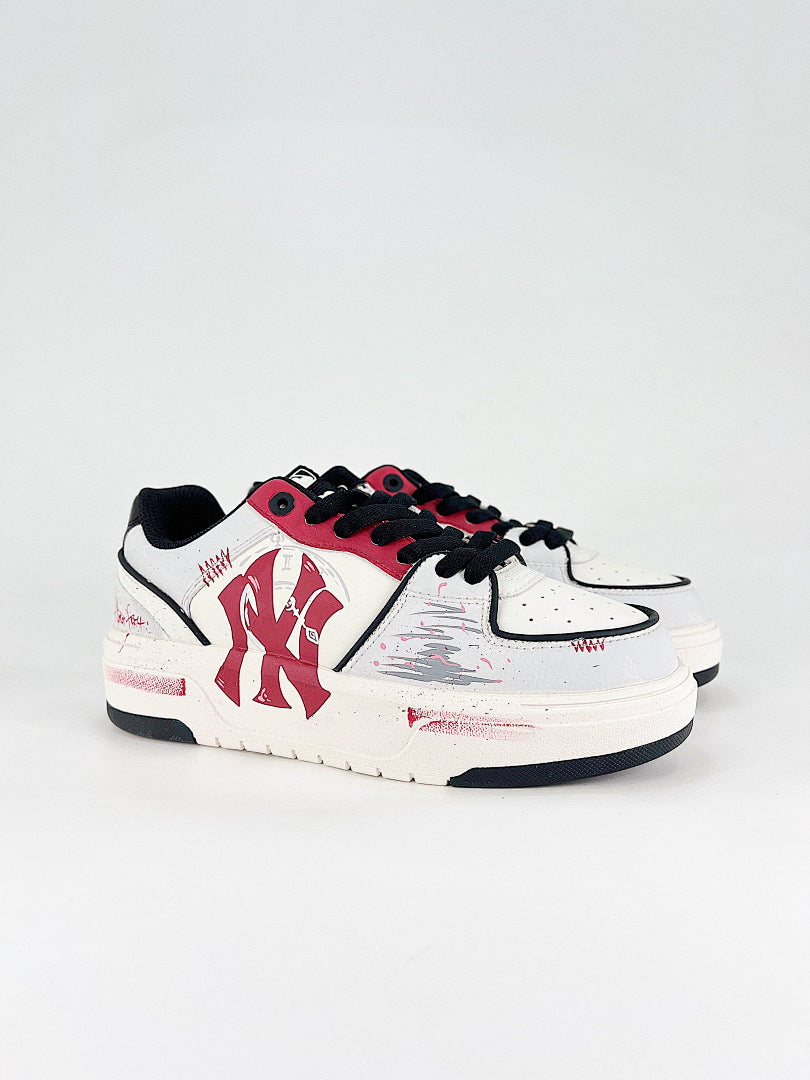 MLB Sneaker 182 - view 2