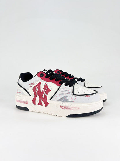 MLB Sneaker 182 - view 2