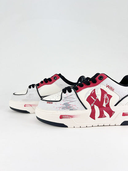 MLB Sneaker 182 - view 4